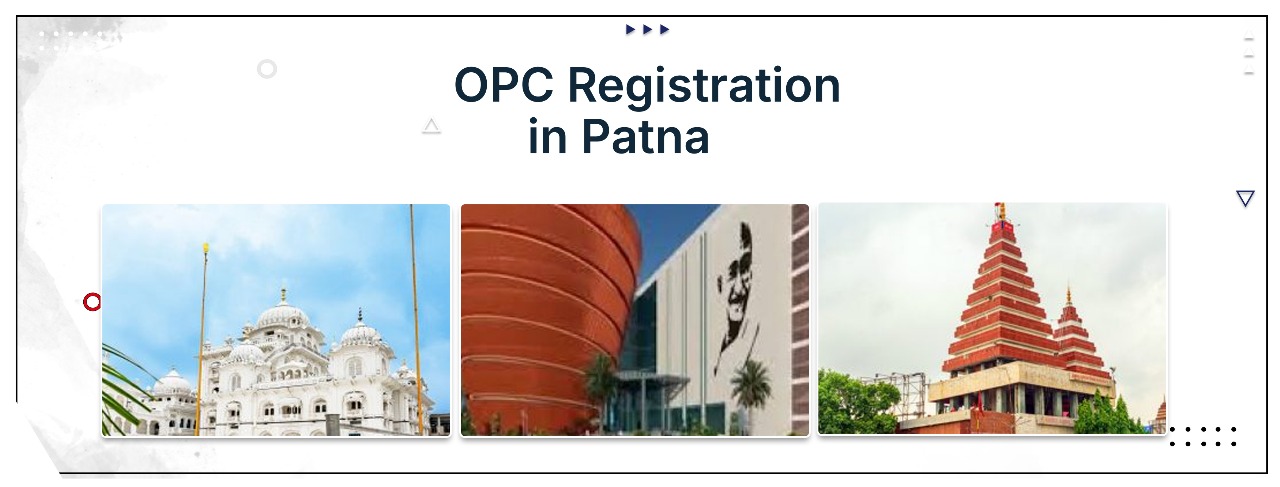 Opc Registration